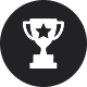 Team Building Icon